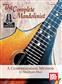 The Complete Mandolinist