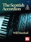 Will Marshall: The Scottish Accordion: Akkordeon Solo