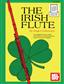 Roger Holtmann: The Irish Flute: Flöte Solo