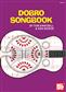 Dobro Songbook: Sonstige Zupfinstrumente