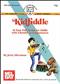 Jerry Silverman: Kidfiddle: Fiddle