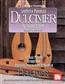 Southern Mountain Dulcimer: Sonstige Zupfinstrumente