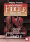 Wayne Erbsen: Southern Mountain Fiddle: Fiddle