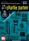 Essential Jazz Lines The Style Of Charlie Parker: Gitarre Solo