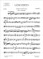 Georg Friedrich Händel: Concerto Pour Alto En Si Mineur Parts Viola: Orchester mit Solo