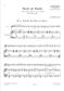 Adolphe Piriou: Plic Et Ploc N 1 (Entree-Pieces Faciles 1 Pos): Violine mit Begleitung