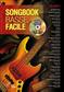 Bruno Tauzin: Songbook Basse Facile - Volume 2: Bassgitarre Solo
