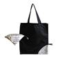 Folding Shopping Bag