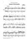 The Best of Ennio Morricone - Vol. 1: Klavier Solo