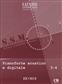 M. Catarsi: Pianoforte Acustico E Digitale - Vol. 3-4: Klavier Solo