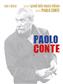 Paolo Conte: Melodie, Text, Akkorde