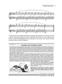Pianoforte e tastiere vol. 2 (Unità didattiche): Klavier Solo