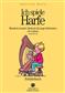 Regine Kofler: Ich Spiele Harfe: (Arr. Giorgio Delmastro): Harfe Solo