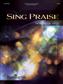 Michael Burkhardt: Sing Praise: Sacred Vocal Solos: Gesang mit Klavier