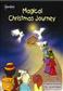 Magical Christmas Journey
