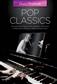 Piano Playbook Pop Classics: Klavier, Gesang, Gitarre (Songbooks)