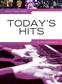 Really Easy Piano: Today's Hits: Easy Piano