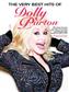 Dolly Parton: The Very Best Hits Of Dolly Parton: Klavier, Gesang, Gitarre (Songbooks)