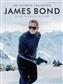 James Bond Music From all 24 Films: Klavier, Gesang, Gitarre (Songbooks)