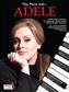 Adele: Play Piano With... Adele: Klavier Solo