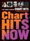 Chart Hits Now - Volume 1: Klavier, Gesang, Gitarre (Songbooks)