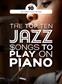 The Top Ten Jazz Songs To Play On Piano: Klavier Solo