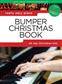 Really Easy Piano: Bumper Christmas Book: Easy Piano
