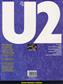 U2: The Best Of U2: Gitarre Solo
