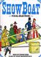 ShowBoat Vocal Selections: Gesang mit Klavier