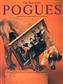 The Pogues: The Best Of The Pogues: Klavier, Gesang, Gitarre (Songbooks)