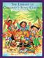 The Library Of Children's Song Classics: Klavier, Gesang, Gitarre (Songbooks)