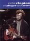 Eric Clapton: Eric Clapton: Unplugged Rock Score: Bassgitarre Solo