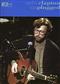 Eric Clapton: Unplugged E-Z Play Guitar: Gitarre Solo
