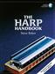 The Harp Handbook