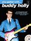 Buddy Holly: Play Guitar With... Buddy Holly: Gitarre Solo