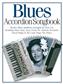 Blues Accordion Songbook: Akkordeon Solo