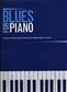 Long: Blues For Piano: Klavier Solo