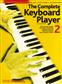 The Complete Keyboard Player: Book 2 (Revised Ed.)