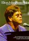 Elton John: Piano Solos: Gitarre mit Begleitung
