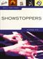 Really Easy Piano: Showstoppers: Easy Piano