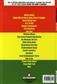 Bob Marley: 4-Chord Songbook: Bob Marley: Gesang Solo