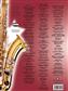 Dip In 100 More Graded Alto Sax Solo: Altsaxophon