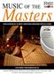Music Of The Masters: Klavier Solo
