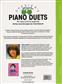 Chester's Piano Duets Volume 1: (Arr. Carol Barratt): Klavier Solo
