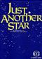 Just Another Star: Gemischter Chor mit Klavier/Orgel