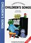 Chester's Easiest Children's Songs: Klavier Solo
