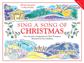 Sing A Song Of Christmas: Klavier, Gesang, Gitarre (Songbooks)