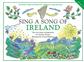Caroline Hooper: Sing A Song Of Ireland: Klavier Solo