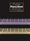 The Best Piano Duet Book Ever!: Klavier Duett