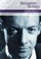 Benjamin Britten: Jubilate Deo In C: Gemischter Chor mit Klavier/Orgel